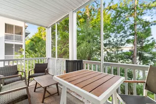 136 Birch N Coppice Drive, Surfside Beach, SC 29575 - Photo 28