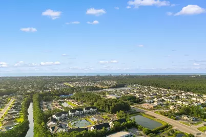 136 Birch N Coppice Dr. #5, Surfside Beach, SC 29575 - Photo 38