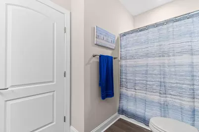 136 Birch N Coppice Dr. #5, Surfside Beach, SC 29575 - Photo 20