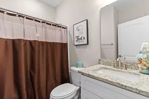 136 Birch N Coppice Drive, Surfside Beach, SC 29575 - Photo 24