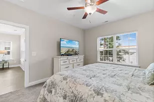 136 Birch N Coppice Drive, Surfside Beach, SC 29575 - Photo 18