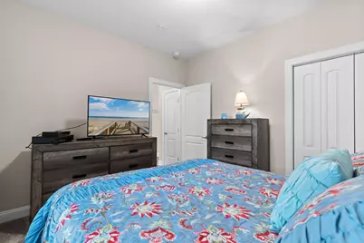 136 Birch N Coppice Dr. #5, Surfside Beach, SC 29575 - Photo 26