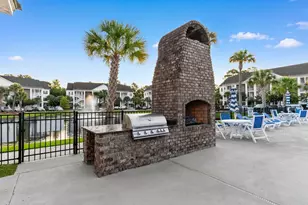 136 Birch N Coppice Drive, Surfside Beach, SC 29575 - Photo 44