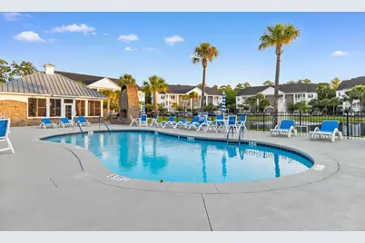 136 Birch N Coppice Dr. #5, Surfside Beach, SC 29575 - Photo 46