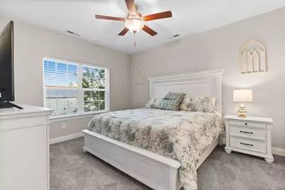 136 Birch N Coppice Dr. #5, Surfside Beach, SC 29575 - Photo 16