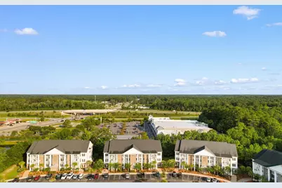 136 Birch N Coppice Dr. #5, Surfside Beach, SC 29575 - Photo 36