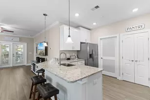 136 Birch N Coppice Drive, Surfside Beach, SC 29575 - Photo 6