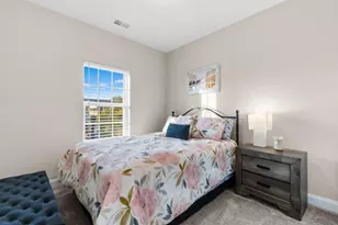 136 Birch N Coppice Drive, Surfside Beach, SC 29575 - Photo 22