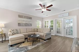 136 Birch N Coppice Drive, Surfside Beach, SC 29575 - Photo 14