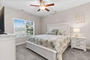 136 Birch N Coppice Drive, Surfside Beach, SC 29575 - Photo 16