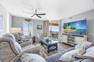 1819 Ocean Blvd N, North Myrtle Beach, SC 29582 - Photo 2