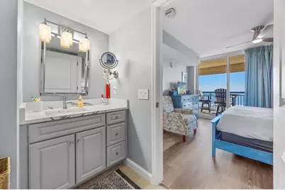 1819 Ocean Blvd. N #9004, North Myrtle Beach, SC 29582 - Photo 20