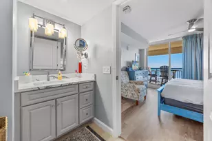 1819 Ocean Blvd N, North Myrtle Beach, SC 29582 - Photo 20