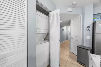 1819 Ocean Blvd. N #9004, North Myrtle Beach, SC 29582 - Photo 14