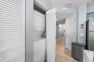 1819 Ocean Blvd N, North Myrtle Beach, SC 29582 - Photo 14