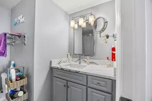 1819 Ocean Blvd N, North Myrtle Beach, SC 29582 - Photo 18