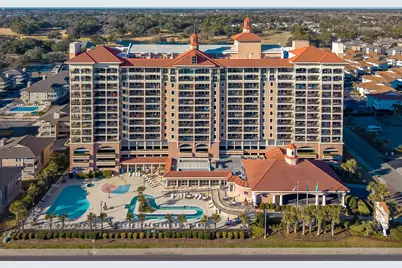 1819 Ocean Blvd. N #9004, North Myrtle Beach, SC 29582 - Photo 48