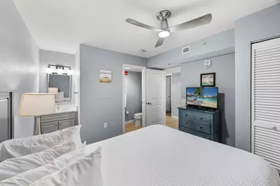 1819 Ocean Blvd. N #9004, North Myrtle Beach, SC 29582 - Photo 22