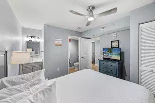 1819 Ocean Blvd N, North Myrtle Beach, SC 29582 - Photo 22