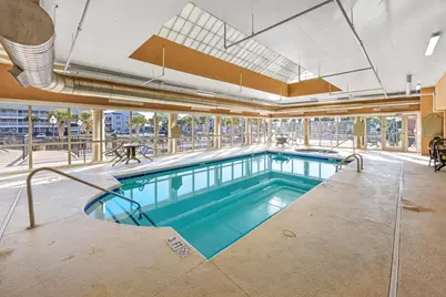 1819 Ocean Blvd. N #9004, North Myrtle Beach, SC 29582 - Photo 46