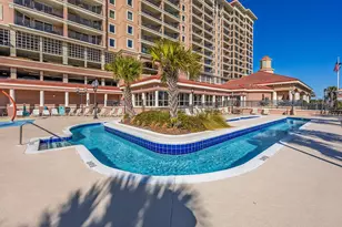1819 Ocean Blvd N, North Myrtle Beach, SC 29582 - Photo 40