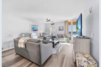 1819 Ocean Blvd. N #9004, North Myrtle Beach, SC 29582 - Photo 6