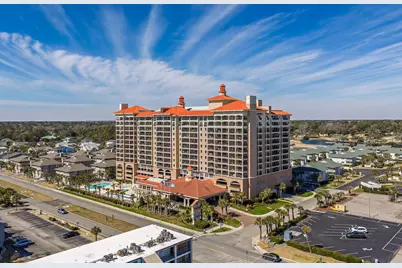 1819 Ocean Blvd. N #9004, North Myrtle Beach, SC 29582 - Photo 56