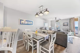 1819 Ocean Blvd N, North Myrtle Beach, SC 29582 - Photo 8