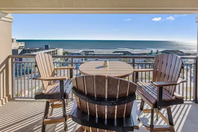 1819 Ocean Blvd. N #9004, North Myrtle Beach, SC 29582 - Photo 32