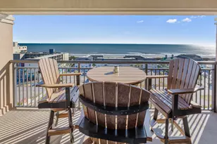 1819 Ocean Blvd N, North Myrtle Beach, SC 29582 - Photo 32