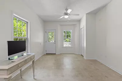 2613 Brick Dr., Longs, SC 29568 - Photo 6