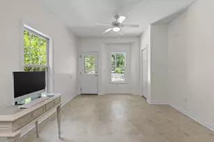 2613 Brick Dr, Longs, SC 29568 - Photo 6
