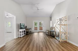 2613 Brick Dr, Longs, SC 29568 - Photo 6