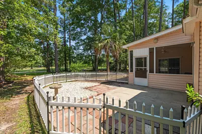 2613 Brick Dr., Longs, SC 29568 - Photo 22