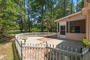 2613 Brick Dr, Longs, SC 29568 - Photo 22