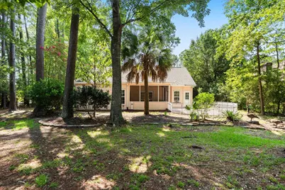2613 Brick Dr., Longs, SC 29568 - Photo 24