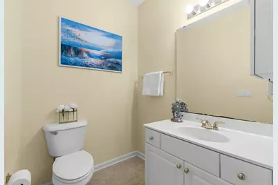 2613 Brick Dr., Longs, SC 29568 - Photo 16