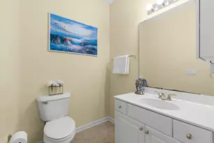 2613 Brick Dr, Longs, SC 29568 - Photo 16