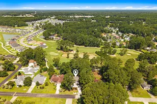 2613 Brick Dr, Longs, SC 29568 - Photo 26