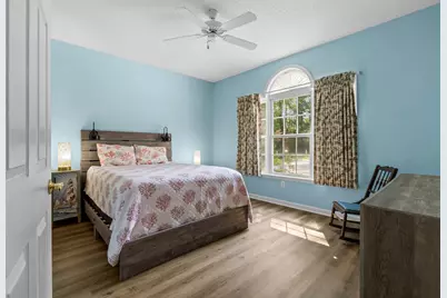 2613 Brick Dr., Longs, SC 29568 - Photo 16