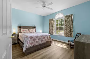 2613 Brick Dr, Longs, SC 29568 - Photo 16