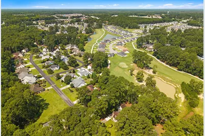 2613 Brick Dr., Longs, SC 29568 - Photo 26
