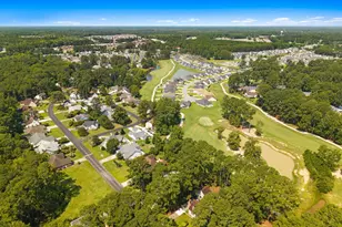 2613 Brick Dr, Longs, SC 29568 - Photo 26