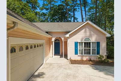 2613 Brick Dr., Longs, SC 29568 - Photo 2