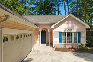 2613 Brick Dr, Longs, SC 29568 - Photo 2