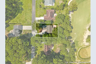 2613 Brick Dr., Longs, SC 29568 - Photo 24