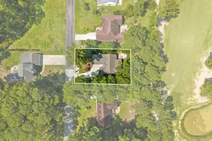 2613 Brick Dr, Longs, SC 29568 - Photo 24