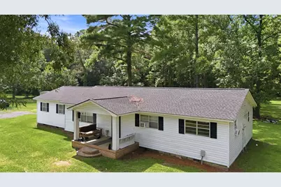 1011 Brick Chimney Rd., Georgetown, SC 29440 - Photo 2