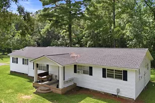 1011 Brick Chimney Rd, Georgetown, SC 29440 - Photo 2
