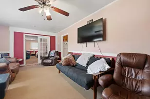 1011 Brick Chimney Rd, Georgetown, SC 29440 - Photo 20